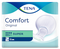 TENA Comfort Original Super