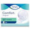 TENA Comfort Original Super