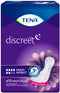 Tena Discreet Maxi Night - 12 pads