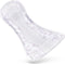 Tena Discreet Maxi Night - 12 pads