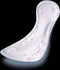 Tena Discreet Maxi Night - 12 pads