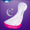 Tena Discreet Maxi Night - 12 pads