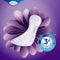 Tena Discreet Maxi Night - 12 pads