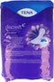 Tena Discreet Maxi Night - 12 pads