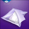 Tena Discreet Maxi Night - 12 pads