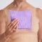 Tena Discreet Maxi Night - 12 pads