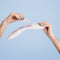 Tena Discreet Maxi Night - 12 pads