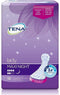 Tena Discreet Maxi Night - 12 pads