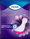 Tena Discreet Maxi Night - 12 pads