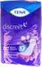 Tena Discreet Maxi Night - 12 pads