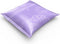 Tena Discreet Maxi Night - 12 pads