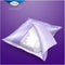 Tena Discreet Maxi Night - 12 pads