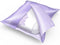 Tena Discreet Maxi Night - 12 pads