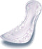 Tena Discreet Maxi Night - 12 pads