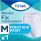 TENA Fix Cotton Special Medium