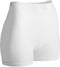 TENA Fix Cotton Special Medium