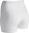 TENA Fix Cotton Special Medium