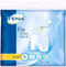 TENA Fix Cotton Special Medium