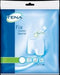 TENA Fix Cotton Special Medium