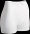TENA Fix Cotton Special Medium