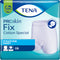 TENA Fix Cotton Special Medium