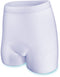 TENA Fix Cotton Special Medium