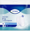 TENA Fix Cotton Special Medium