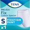TENA Fix Cotton Special S