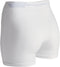 TENA Fix Cotton Special S