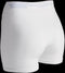 TENA Fix Cotton Special S