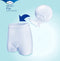 TENA Fix Cotton Special S