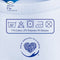 TENA Fix Cotton Special S
