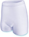 TENA Fix Cotton Special S