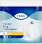 TENA Fix Cotton Special S