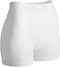 TENA Fix Cotton Special S