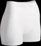 TENA Fix Cotton Special S