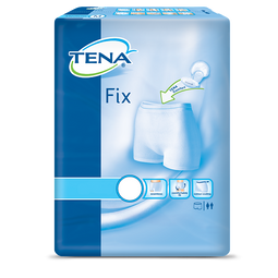 TENA Fix Original M
