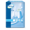 TENA Fix Original M