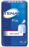 Tena Fix Premium Extra Small Net Pants