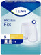 TENA Fix Premium Small Net Pants