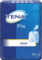 TENA Fix Premium Small Net Pants