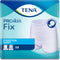 TENA Fix Premium Small Net Pants