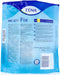 TENA Fix Premium Small Net Pants