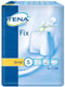 TENA Fix Premium Small Net Pants