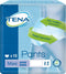 TENA Pants Maxi XL - 10 incontinentieslips