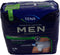 Tena Pants men active fit l - incontinentie broekje