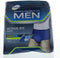 Tena Pants men active fit m - incontinentiebroekje