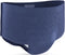 Tena Pants men active fit m - incontinentiebroekje