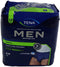Tena Pants men active fit m - incontinentiebroekje
