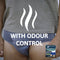Tena Pants men active fit m - incontinentiebroekje